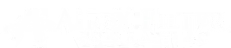 Airex Filter logo